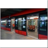 2022-04-30 °3 Aeroport 2 053 03.jpg